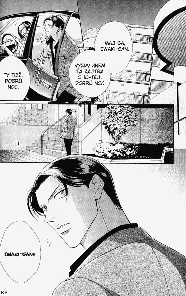 Haru_wo_Daite_Ita_v02_c08 - 068.jpg